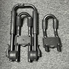 Malone kayak rack for sale  Park Valley