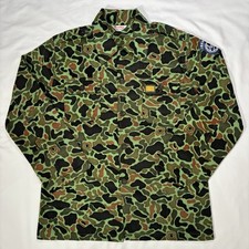 Medium rok duck for sale  Waipahu