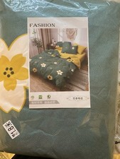 Beautiful linen set for sale  Spring Valley