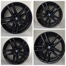 Original bmw oem for sale  San Fernando
