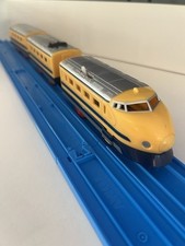Tomy plarail takara for sale  MAIDSTONE