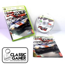 Race Pro (Xbox 360) *QUASE PERFEITO* comprar usado Race Pro (Xbox 360) *QUASE PERFEITO* comprar usado  Enviando para Brazil