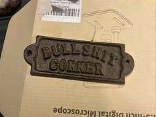 Small cast iron for sale  Anchorage