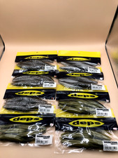 Deps sakamata shad d'occasion  Expédié en France