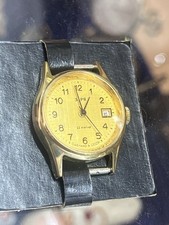 Vintage soviet era for sale  USA