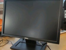 Dell e1911f schermo usato  Roma