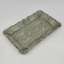 French farmhouse trinket for sale  Edmonds