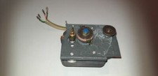 Motor dual 216 gebraucht kaufen  Grasberg