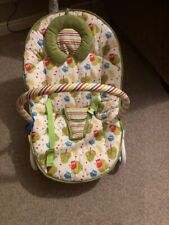Mothercare baby bouncy for sale  HUDDERSFIELD