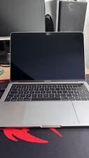 Macbook pro 2 gebraucht kaufen  Frankfurt am Main