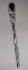 Gearwrench 81215a tooth for sale  Kansas City