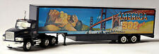 Mack ch600 movingvanszg gebraucht kaufen  Schifferstadt