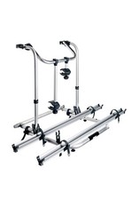 Thule sport short for sale  HULL