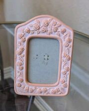 Terracotta picture frame for sale  Frisco