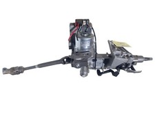 Piantone sterzo elettrico usato Piantone sterzo elettrico usato  Tivoli