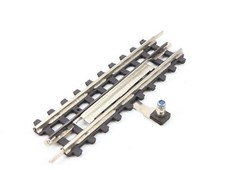Trix express gleismaterial gebraucht kaufen  Hameln