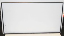 Painel de tela de metal genuíno acabamento moldura - TV LG 42" LED 42LF5600 TV comprar usado  Enviando para Brazil