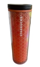 Starbucks coffee twist for sale  Ozark