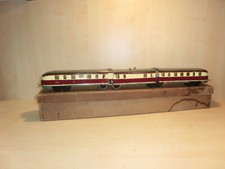 16300 märklin spur gebraucht kaufen  Plauen