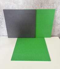 Lego base plate for sale  BRADFORD
