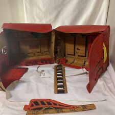 Vtg matchbox fighting for sale  Dayton