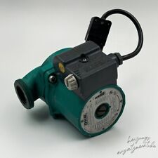 Wilo res 70r gebraucht kaufen  Koblenz