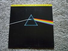 Mfsl pink floyd gebraucht kaufen  Köln