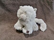 Doudou peluche chat d'occasion  Richelieu