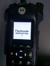 Motorola apx6000 radios for sale  Bell Gardens