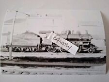 Fotografia stazione bra usato  Castelfidardo