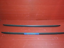 Barre longitudinali mini usato Barre longitudinali mini usato  Italia