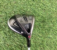 Nike vrs str8 for sale  HEXHAM