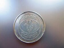 saab car badge for sale saab car badge for sale MAIDSTONE