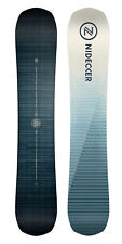 2025 nidecker play for sale  USA