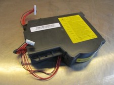 Usado, Impressora Xerox WorkCentre M15i SUBSTITUIÇÃO Unidade Laser Genuína JC72-00832a comprar usado  Enviando para Brazil