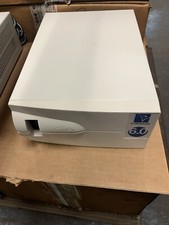 Powervar 61072 03r for sale  Galion
