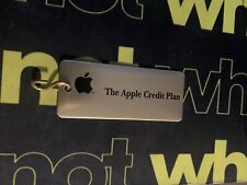 Apple credit plan for sale  Whitestone