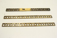 200mm linearführung wälzfüh gebraucht kaufen  Deutschland