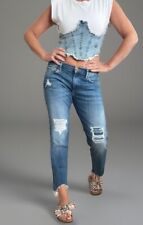 True religion jeans gebraucht kaufen  Achim