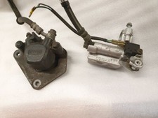 Super kymco 125 usato  Sesto San Giovanni