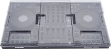 Decksaver pioneer ddj gebraucht kaufen  Schongau