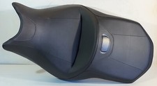 Seat saddle NO HEATED Honda GL 1800 Goldwing 2018+ Year na sprzedaż  PL