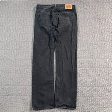 Levis 501 jeans for sale  Gilbert