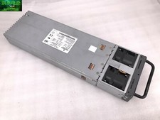 1 peça USADO módulo de alimentação de comunicação Emerson HPS3000-9 CONVERSOR AC/DC 48V 3000W, usado comprar usado  Enviando para Brazil