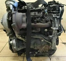 Motor hyundai crdi gebraucht kaufen  Sindelfingen