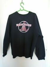 Hetchins sweat shirt for sale  CAMBRIDGE
