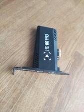 Elgato gaming pro for sale  CHELMSFORD