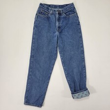 llbean women s lined jeans for sale llbean women s lined jeans for sale Channelview