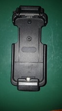Mercedes handyschale iphone gebraucht kaufen  Vreden