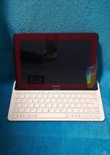 Samsung galaxy tab2 gebraucht kaufen  Köln